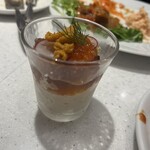 俺のイタリアンバル - 
