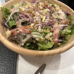俺のイタリアンバル - 