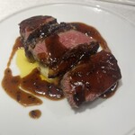 俺のイタリアンバル - 