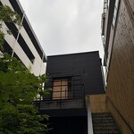 かさ原 - 