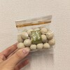 足立屋煎豆店 - 