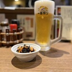 串揚げ処 味串 - 