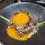 TOKYO焼肉ごぉ はなれ - 