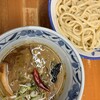 自家製麺 福は内 - 料理写真: