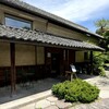 小布施堂 えんとつ - 
