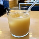 小布施堂 えんとつ - 