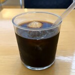 小布施堂 えんとつ - 