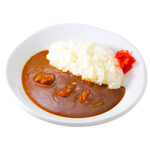 ごはんどき - 