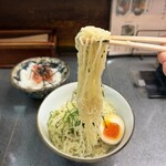 洛二神 - 