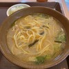 すき家 - 
