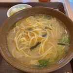 すき家 - 