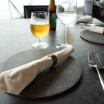 International cuisine subzero - 