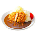 ごはんどき - 料理写真: