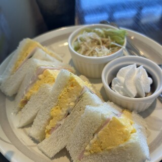 さざん珈琲店_0