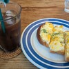 ロングウォーク コーヒー