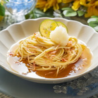料理メニュー : ピソリーノ 明野店 - 高城/イタリアン | 食べログ