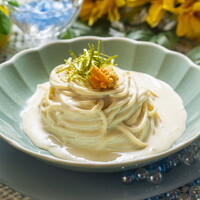 7046.水琴 ピソリーノ オレンジ 料理メニュー : ピソリーノ 明野店 - 高城/イタリアン | 食べログ