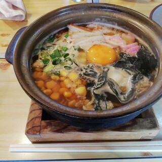 だるま - 料理写真: