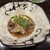 料理屋もり尋 - 料理写真: