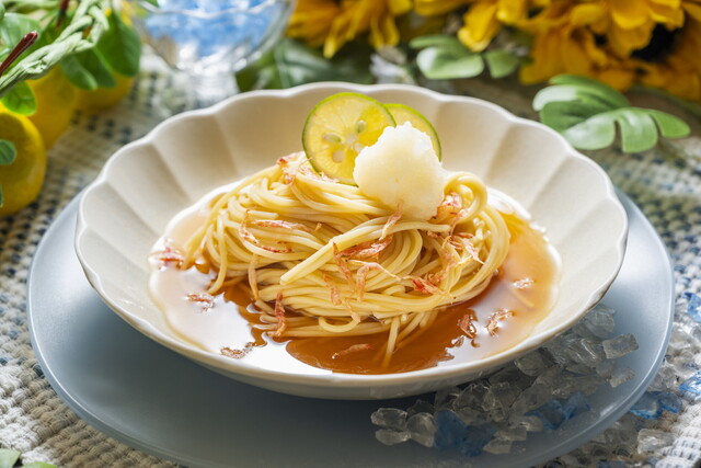 ピソリーノ 明野店のご予約 - 高城/イタリアン | 食べログ