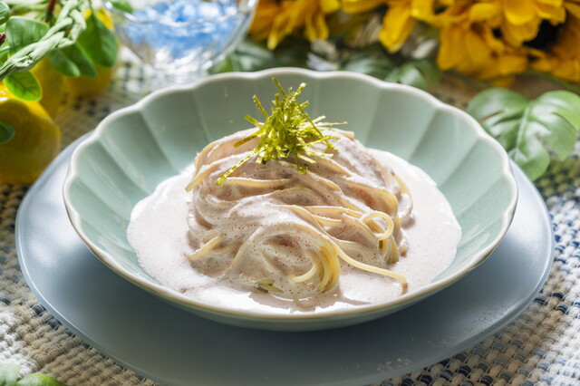 ピソリーノ 明野店のご予約 - 高城/イタリアン | 食べログ