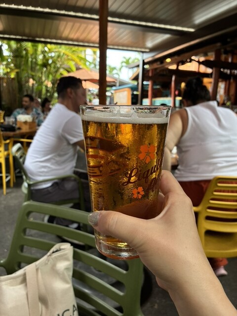 Kona Brewing Company Kona Pub & Brewery （コナブリューイング