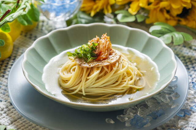 ピソリーノ 明野店のご予約 - 高城/イタリアン | 食べログ