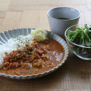 ジレカフェ_0