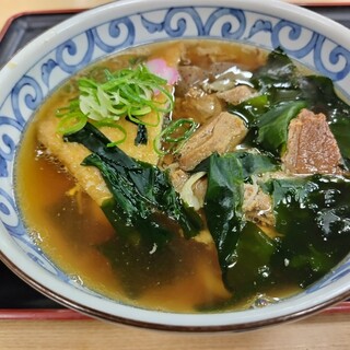 やなぎ屋_1