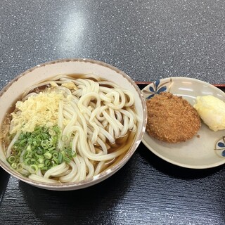 植田うどん_0