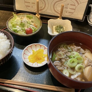 酒蔵 澤正宗_0