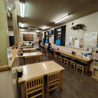 やなぎ屋_2