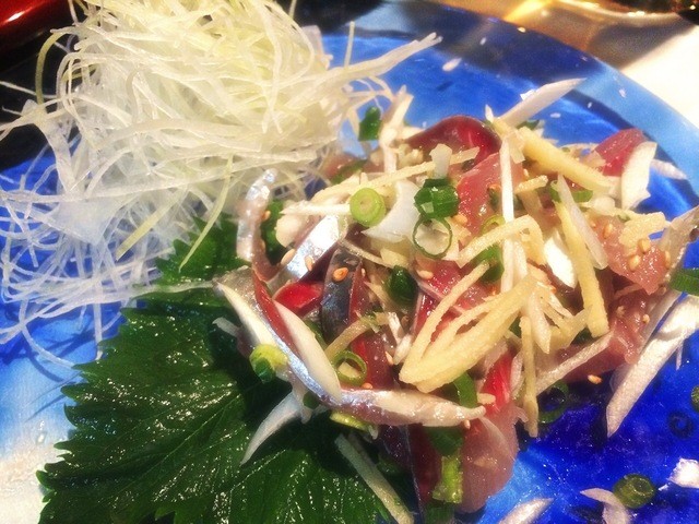 えぼし - 郡山（居酒屋）の写真