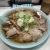 新橋ニューともちん - 