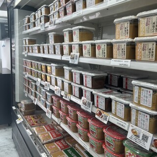 マルコメ直売所_0