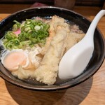 うどん平 - 