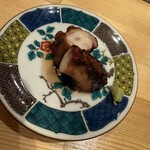 町寿司いちもんめ - 