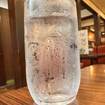 コンパル - 