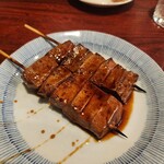 野毛末広 - 