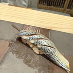 町寿司いちもんめ - 