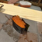 町寿司いちもんめ - 