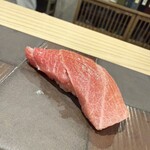 町寿司いちもんめ - 