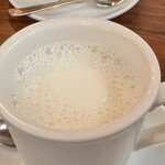 コンパル - 