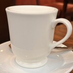 コンパル - 
