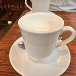 コンパル - 