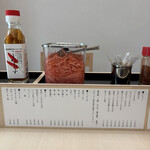 清井商店 - 