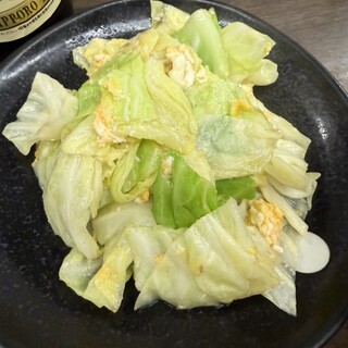 まるよし_0