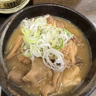 まるよし_1