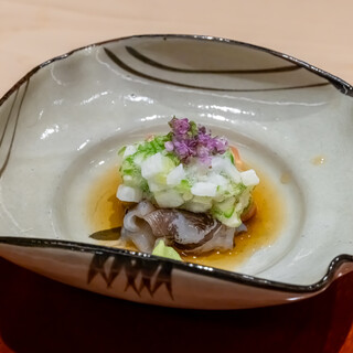 花邑_1