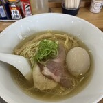 きく凛 - 